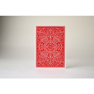 Superior (Red)