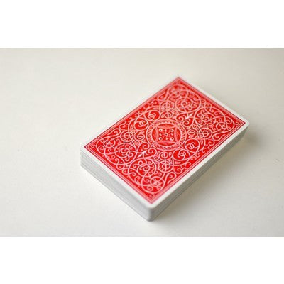 Superior (Red)