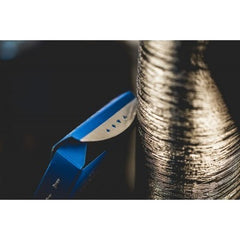 Knights Blue