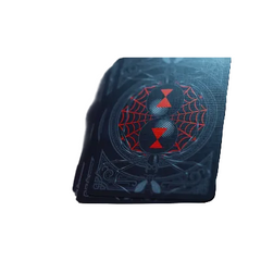 Black Widow