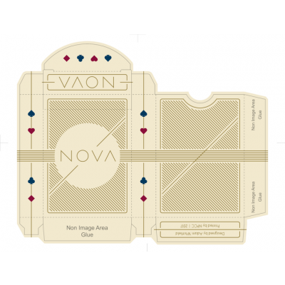 nova