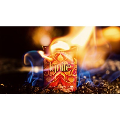 ignite