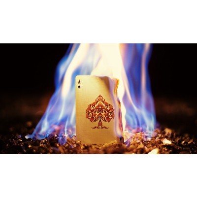 ignite