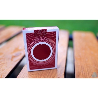 orbit v2