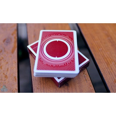 orbit v2