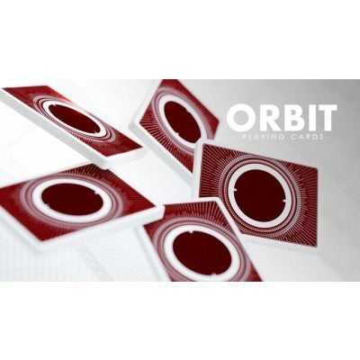 orbit v2
