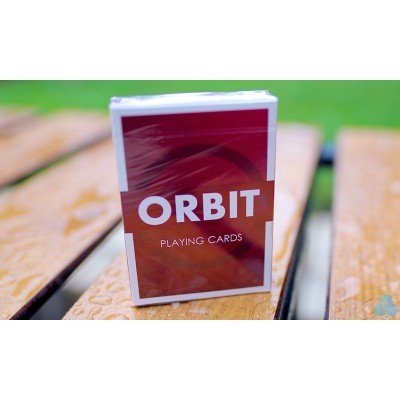 orbit v2