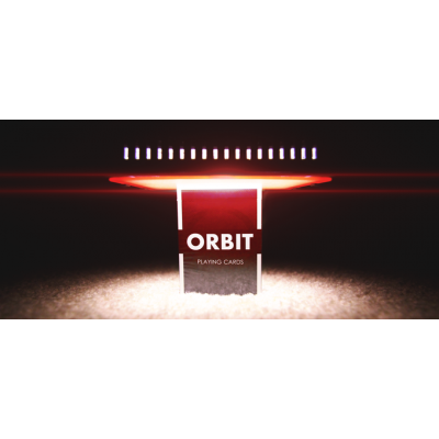 orbit v2