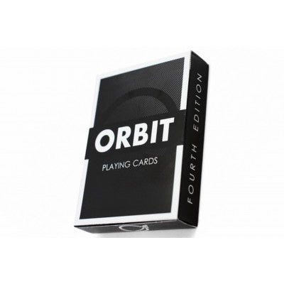 orbit v4