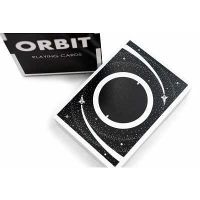 orbit v4