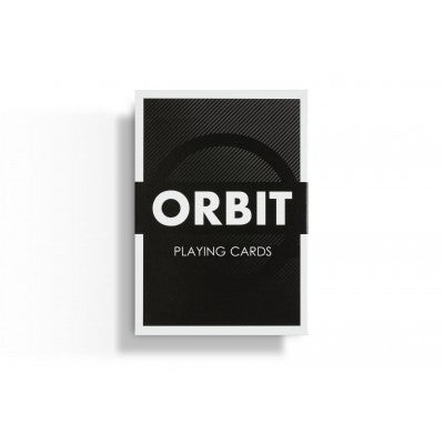 orbit v4