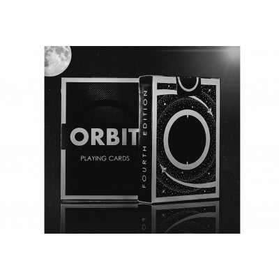orbit v4
