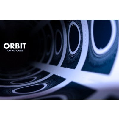 orbit v4