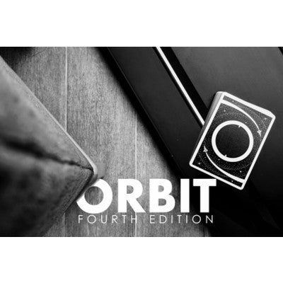 orbit v4