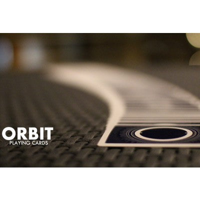 orbit v4