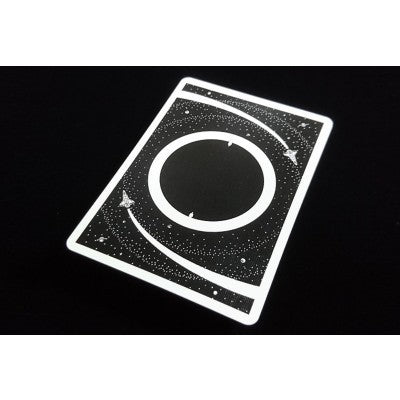 orbit v4