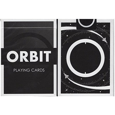 orbit v4