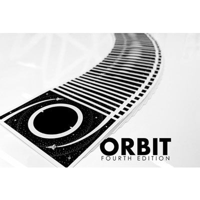 orbit v4