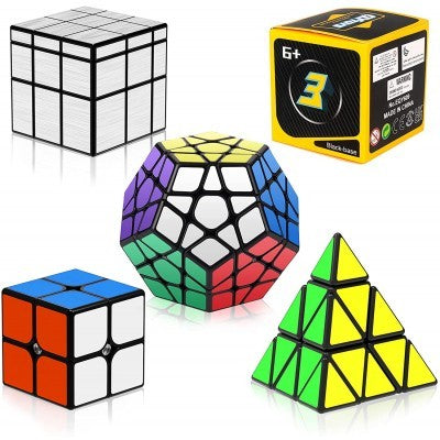 cube combo b2