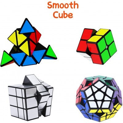 cube combo b2