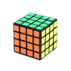 MFJS MEILONG 4X4