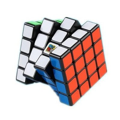 MFJS MEILONG 4X4