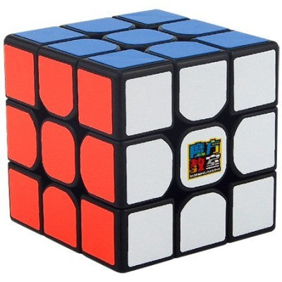 mf3 cube