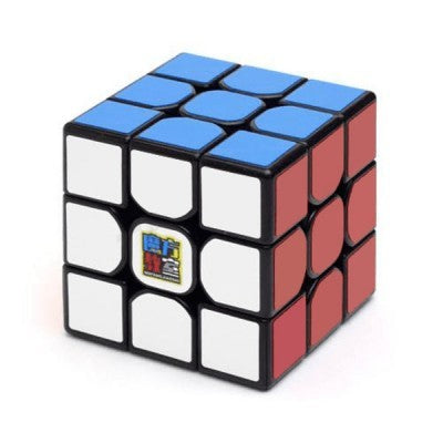 mf3 cube