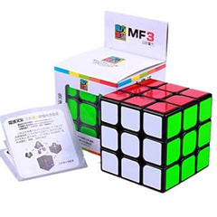 mf3 cube