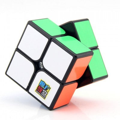 mf2 cube