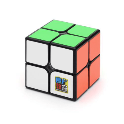 mf2 cube