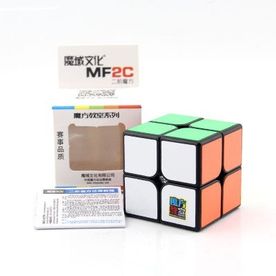 mf2 cube