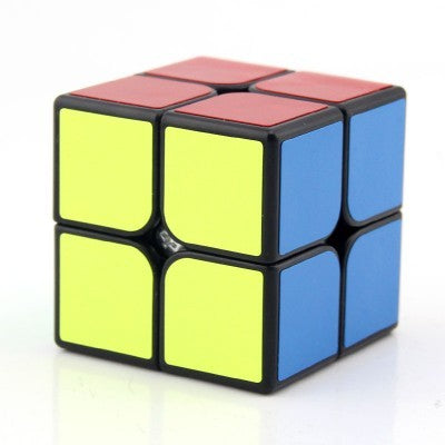 mf2 cube
