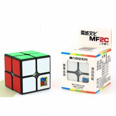 mf2 cube
