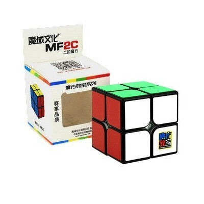 mf2 cube