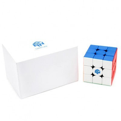 GAN 356 M LITE