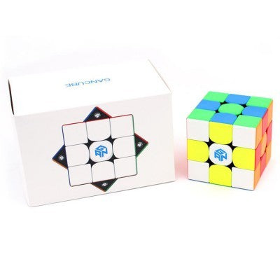 GAN 356 M LITE