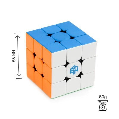 GAN 356 M LITE