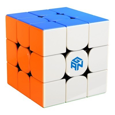 GAN 356 M LITE