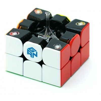 GAN 356 M LITE