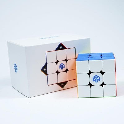 GAN 356 M LITE