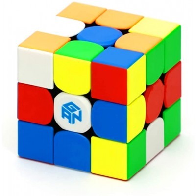 GAN 356 RS