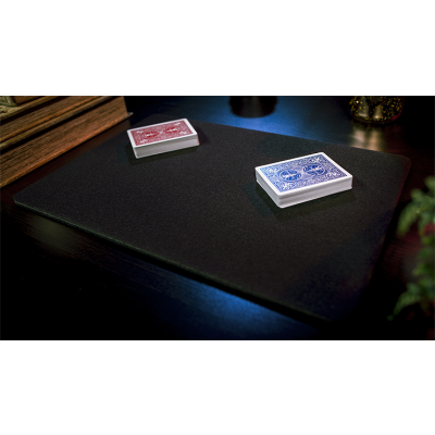 Close-Up Pad 11X16 small (black)