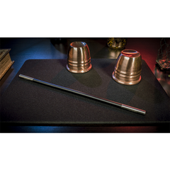 Close-Up Pad 11X16 small (black)