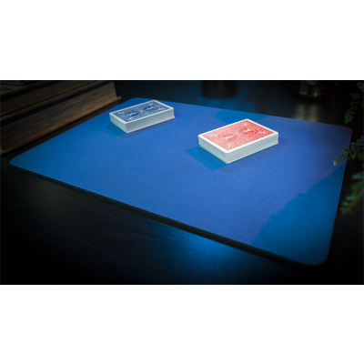 Close-Up Pad 11X16 small (blue)