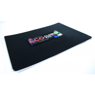 Close-Up Pad 16X23 big (black)