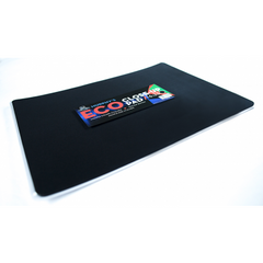 Close-Up Pad 16X23 big (black)