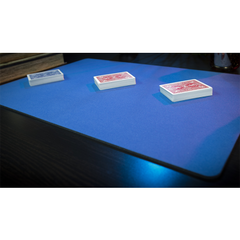 Close-Up Pad 16X23 big (blue)