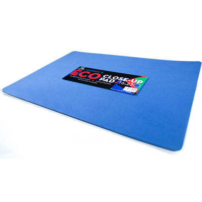 Close-Up Pad 16X23 big (blue)