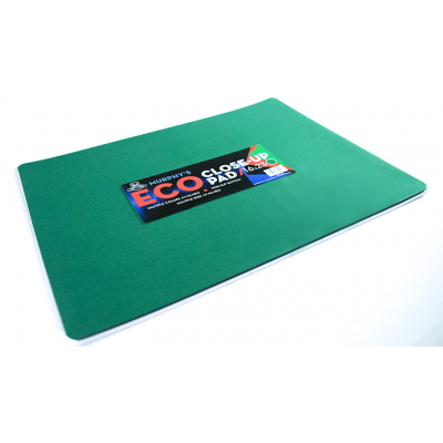 Close-Up Pad 16X23 big (Green)